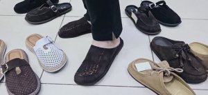 😉 СТИЛЬ КАЧЕСТВО КОМФОРТ 🔥ОБУВЬ В COVANI