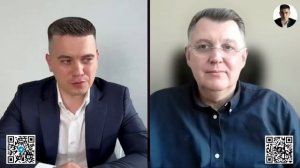 Удар_беспилотников_по_СБУ_Что_происходит_Лукашенко_летит_в_США_Трамп/Лазаев