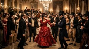 Вся жизнь театр