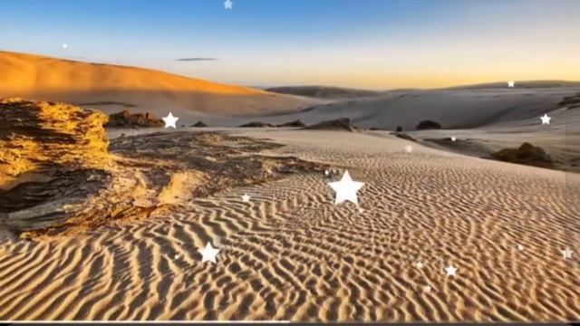 Bruce Springsteen - Jersey Girl