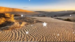 Bruce springsteen - Jersey girl