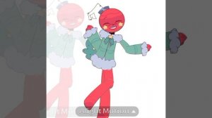 меня выписали Уля :3