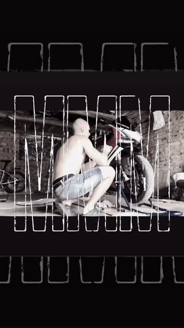 #berezovskii #berezovsky #michaelberezovskii