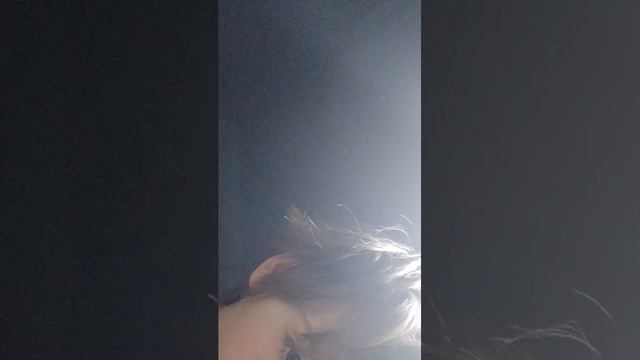 играю с другом через дискорд в майнкрафт