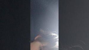 играю с другом через дискорд в майнкрафт