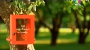 Рекламные блоки и анонсы (Муз-ТВ, 20.03.2012)