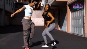 DJ_Ramezz_-_New_Euro_Mania_Megamix_Dance_Premiere