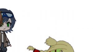 Егор Линч З. А олды поймут..