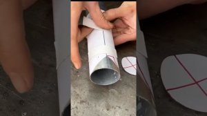 Полезные советы