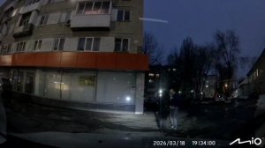 Саратов что творится 21.03.26 что РЕАЛЬНО происходит🔥