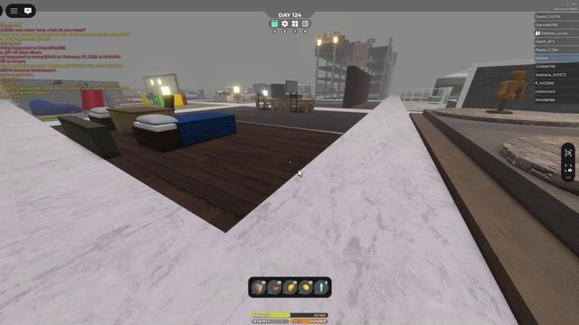 Roblox 2026-02-27 20-09-17