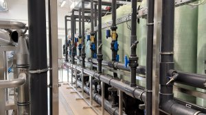 Усиление мощности на ВЗУ 22