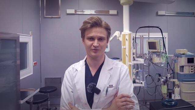 Амбулаторная хирургия. Операции без госпитализации. НМИЦ ДГОИ им. Дмитрия Рогачева.