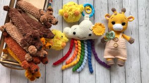 Вязовлог 4_2026