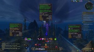 САМЫЙ ЛУЧШИЙ СПОСОБ БЫСТРОЙ ПРОКАЧКИ ДО 90 • WoW Midnight
