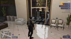 Grand Theft Auto V 2026.03.20 - 16.53.14.31.DVR