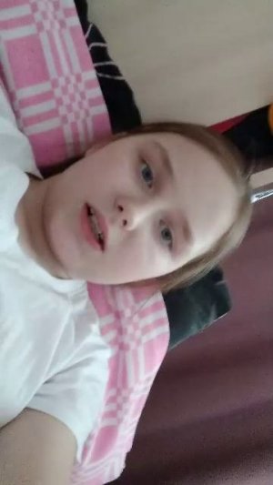 привет всем