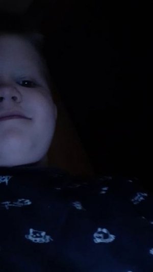 смотрим с сестрой мой кринж 2024