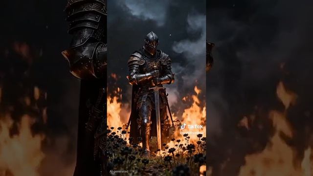 Гордость палача