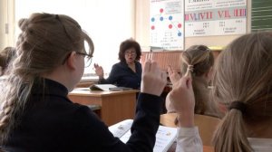 Культура: учебный год 2024-2025