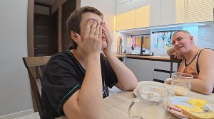 У меня случилась ИСТЕРИКА после звонка из АВТОСЕРВИСА! РУГАЮСЬ на Вована, РАЗВЕЛИ на большие ДЕНЬГИ!