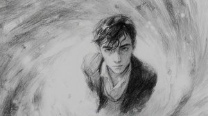 IN MEINEMKOPF IT'S NEBEL. НЕМЕЦКИЙ. 🇩🇪.СОНГЛИ ГИФТ.