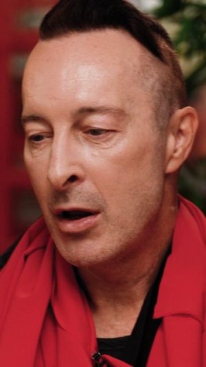 Китайская традиция vs Итальянская 😳 #культура #традиции