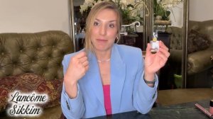 ПАРФЮМЫ НА ВЕСНУ