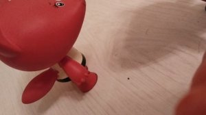 Ми-ми-мишки новые истории весение каникулы