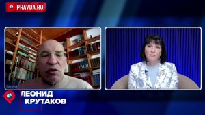 Просчёт США обернулся новым кризисом: Ормузский пролив становится центром напряжения