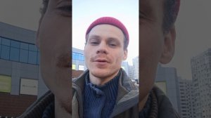 Ассистенты в кино.