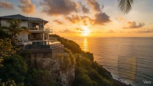 Релакс Музыка The Ultimate Chillout Lounge Mix