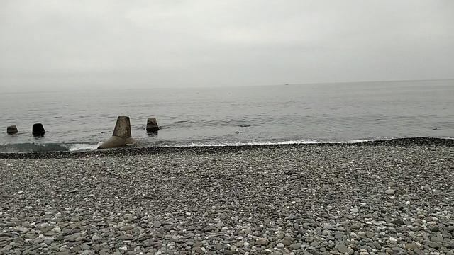 Сириус 20.03.2026. День весеннего равноденствия!