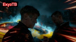 Стыдно Работать Таксистом!