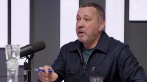 21 марта выйдет третий выпуск программы Единой России «Партком»