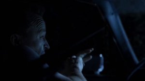 "Правосудие" 2010 Justified edit Timothy Olyphant