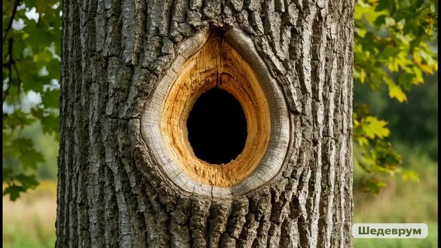 Project 9 ТЕРЕМОК СКАЗКА++++++++++++++++++++++++++++++++++++++++++