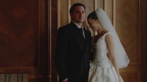 Архивный 0510