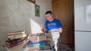 Что интересного почитать:Кадзуо Исигуро «Художник зыбкого мира»