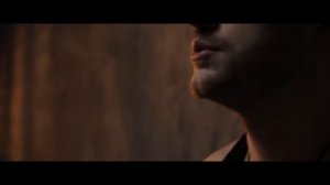 Василий Дидляков — А мне всё (original mood video) +18