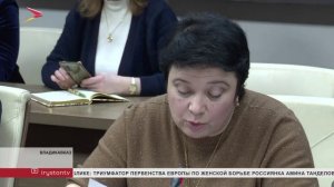 Борис Джанаев провел совещание по оснащению оборудованием социально значимых учреждений