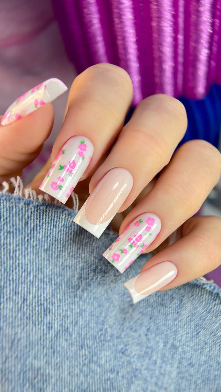 Swanky Pro Пластина для стемпинга 200