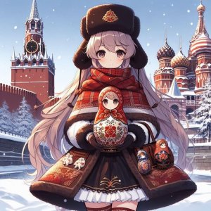 Бонусный урок - Одного