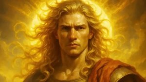 Искусственный интеллект проанализировал кто такой Бог на самом деле