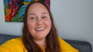 С 8 МАРТА ВЕСЕННИЙ ПРАЗДНИК