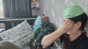 счастье такое любимое в деревне