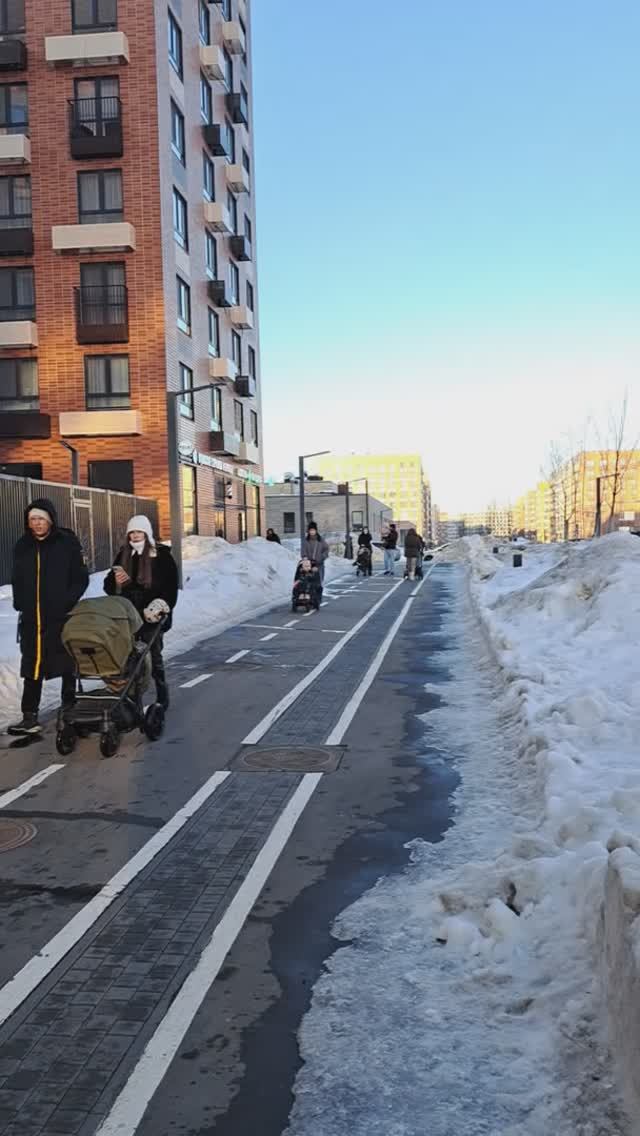 Кофейня в аренду