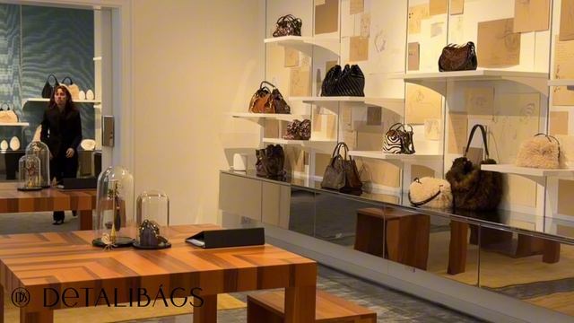 Офис GIANNI CHIARINI в Милане