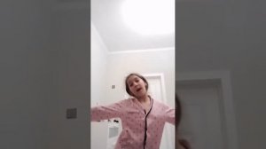 У веер шун8 тбегщатщкгда