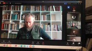 Советы об употреблении ИИ.  08.03.2026